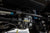 WATCH: Take a Tour of the New Home of Dynatrac