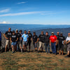 Yukon Adventure Trek 2021