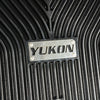 New Product: Yukon High-Capacity Aluminum Allison Transmission Pan