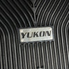 New Product: Yukon High-Capacity Aluminum Allison Transmission Pan