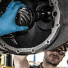 Before You Call For Rearend Parts