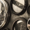 Calibrating Speedometers