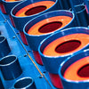 Carrier Bearing Puller Instructions (PDF Download)