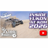 WATCH: Inside Yukon Gear and Axle at KOH 2026