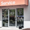 Choosing A Differential Repair Shop