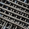 Tech Tidbit: Common Steel Groups for Axles