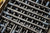 Tech Tidbit: Common Steel Groups for Axles