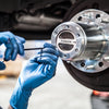 D30-D44 Hardcore Locking Hubs Install Manual (PDF)