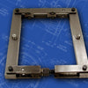 Dana Spicer Housing Spreader Instructions (PDF Download)