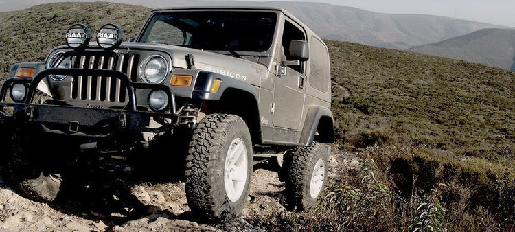 SÍNTOMAS DE DIFERENCIAL DAÑADO. DIAGNÓSTICO DE LOS RUIDOS PARTE 2