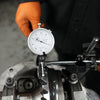 How To Use A Dial Indicator