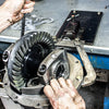 Differential Cost: When Is Too Much Really Too Much?