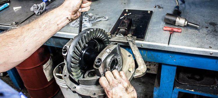 Differential Cost: When Is Too Much Really Too Much?