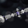 How It Works: Positraction Limited Slip Differentials