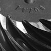 Fixing a chipped Pinion Gear