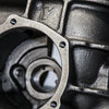 Ford 9 Inch Differential Information