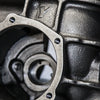 Ford 9 Inch Differential Information
