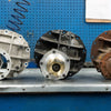 4 Reasons The Ford 9-Inch Is The Ultimate Performance Differential
