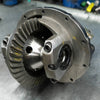 How It Works: Dropout Vs. Carrier-Type Differentials
