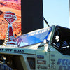 Nic Ashby Wins 2020 American SuperJeep Challenge Builder of the Year