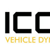 RANDYS Is Carrying ICON Vehicle Dynamics Products
