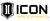 RANDYS Is Carrying ICON Vehicle Dynamics Products