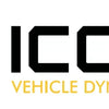 RANDYS Is Carrying ICON Vehicle Dynamics Products