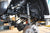Introducing ICON Vehicle Dynamics Shock Absorbers