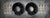 New ICON Products: IVD Leveling Kits for 2023 GMC Canyon & Chevy Colorado Pickups