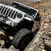 Off-Road Ready Gear Sets For The Jeep JL