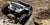 Off-Road Ready Gear Sets For The Jeep JL