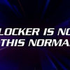Tech Tips: Noise From Automatic Lockers – Is it Normal?