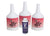 How It Works: Gear Oil & Limited Slip Additives