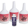 How It Works: Gear Oil & Limited Slip Additives