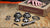 Unboxing: Spider Gear Kit (ZIK)