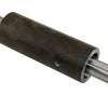 Spindle Boring Tool Instructions (Download PDF)
