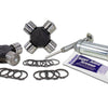 Tech Tidbit: U-Joint Specs & General Applications