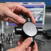 How It Works: U-Joints