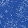 CAD DELETE INSTALLATION INSTRUCTIONS 1994-1999 DODGE 2500/3500