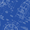 CAD DELETE INSTALLATION INSTRUCTIONS 1994-1999 DODGE 2500/3500