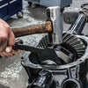 When Just A Hammer Won’t Get The Job Done
