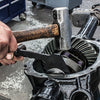 When Just A Hammer Won’t Get The Job Done