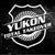 Yukon Total Takeover