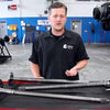 How to Identify Your Differential and Axle Type