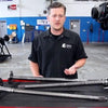 Axle Measuring 101