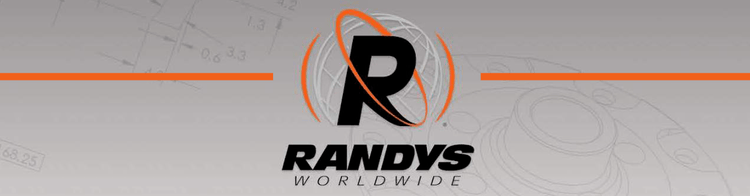 Wholesale Onboarding Packet