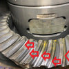 The Ultimate Gear Break-In Guide: Ensuring Peak Performance and Longevity