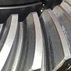 Tales From The Tech Line: Burnt Gear Blues