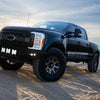 New From ICON: 3.0 VS Shocks & Ford Super Duty Coilover Conversion Kits (2005-2026 F250/F350)