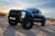 New From ICON: 3.0 VS Shocks & Ford Super Duty Coilover Conversion Kits (2005-2026 F250/F350)